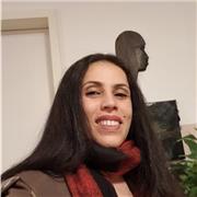 Ich habe 17 Jahre Oberstufenklassen unterrichtet